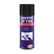 LOCTITE SF 7100 - 400ml (leak detector, aqueous based)