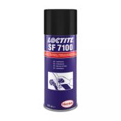 LOCTITE SF 7100 - 400ml (gas leak detector)