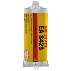 LOCTITE EA 3423 - 50ml (epoxy adhesive) (IDH.2063366)