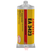 LOCTITE EA 3423 - 50ml (epoxy adhesive)