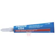 Loctite 4204 - 20 g (instant adhesive)