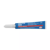 LOCTITE 4204 - 20g (instant adhesive)