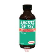 LOCTITE SF 737 - 120ml (activator for acrylic adhesives)