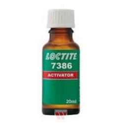 Loctite SF 7386 - 20 ml (activator) (IDH.142687)