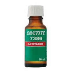 LOCTITE SF 7386 - 20ml (activator) (IDH.142687)