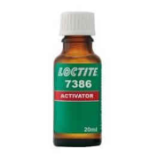 LOCTITE SF 7386 - 20ml (activator)