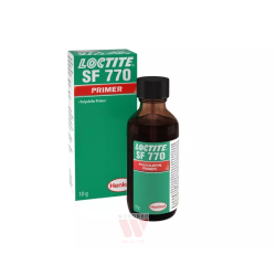 Loctite SF 770 - 10 ml (polyolefin primer) (IDH.2731763)
