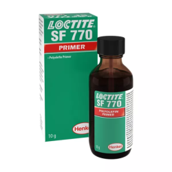 LOCTITE SF 770 - 10ml (polyolefin primer) (IDH.2731763)