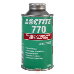Loctite SF 770 - 300 ml (polyolefin primer) (IDH.88609)