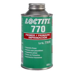 LOCTITE SF 770 - 300ml (polyolefin primer) (IDH.88609)