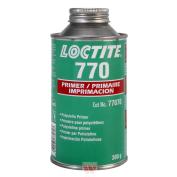 Loctite SF 770 - 300 ml (polyolefin primer)