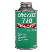 LOCTITE SF 770 - 300ml (polyolefin primer)