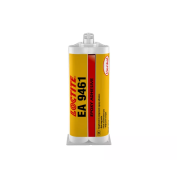 LOCTITE EA 9461 - 50ml (gray epoxy adhesive, up to 120 °C)