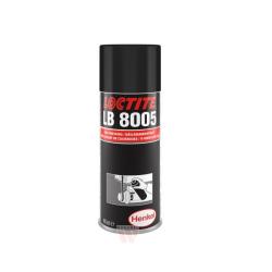 Loctite LB 8005 - 400 ml (for belt maintenance) spray (IDH.232294)
