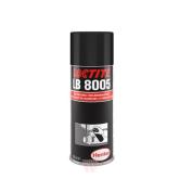 Loctite LB 8005 - 400 ml (for belt maintenance) spray