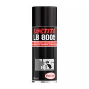 LOCTITE LB 8005 - 400ml (for belt maintenance) spray