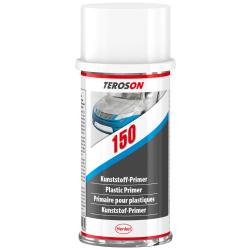 TEROSON 150 - 150ml (plastic primer) / Terokal 150 (IDH.267078) TEROSON 150 - 150ml (plastic primer) / Terokal 150 (IDH.267078)