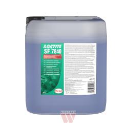 LOCTITE SF 7840 - 20l (washing and cleaning agent), concentrate (IDH.1456819)