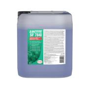 LOCTITE SF 7840 - 20l (washing and cleaning agent), concentrate