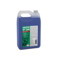 LOCTITE SF 7840 - 5l (biodegradable cleaner, concentrate) (IDH.1456820)