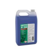 LOCTITE SF 7840 - 5l (biodegradable cleaner, concentrate)