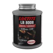 LOCTITE LB 8008 - 453g (copper-based anti-seize C5-A lubricant, up to 980 °C)