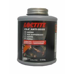 Loctite LB 8008 -113 g (copper-based anti-seize C5-A lubricant, up to 980 °C) (IDH.503392)