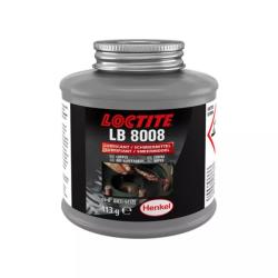 Loctite LB 8008 -113 g (copper-based anti-seize C5-A lubricant, up to 980 °C) (IDH.503392)