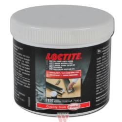 LOCTITE LB 8156 - 500g (anti-seize lubricant without metallic, up to 900 °C) (IDH.1118299)