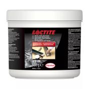 LOCTITE LB 8156 - 500g (anti-seize lubricant without metallic, up to 900 °C)