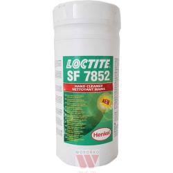 LOCTITE SF 7852 - 70szt (cleaning cloths) (IDH.1898064)