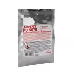 LOCTITE PC 5070 - 5cm x 180cm (Pipe repair kit) (IDH.255861)