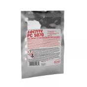 LOCTITE PC 5070 - 5cm x 180cm (Pipe repair kit)