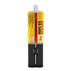 LOCTITE EA 3450 - 25 ml (epoxy resin, universal, two-compound) (IDH.1885773)