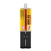 LOCTITE EA 3450 - 25 ml (epoxy resin, universal, two-compound)