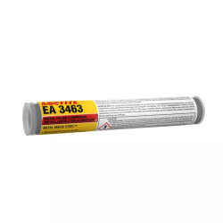 LOCTITE EA 3463 - 114g (epoxy resin-based filling compound, metal magic steel stick) (IDH.265628)