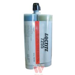 Loctite PC 7255 GN-900 ml (epoxy resin with ceramic filler, smooth green) (IDH.2012146)