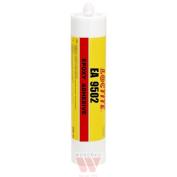 LOCTITE EA 9502 - 300ml (one-component epoxy adhesive, dark gray, up to 200 °C)