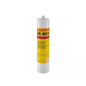 LOCTITE EA 9514 - 300ml (one-component epoxy adhesive, gray, up to 200 °C)