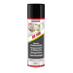 TEROSON VR 105 - 500ml spray (windscreen foam) (IDH.1670100)