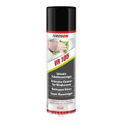 TEROSON VR 105 - 500ml spray (windscreen foam)