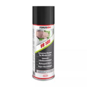 TEROSON VR 105 - 500ml (windscreens, windows and mirrors cleaner in aerosol, foam)