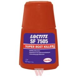 LOCTITE SF 7505 - 90ml (rost killer, rust binding) (IDH.142259)