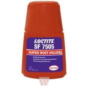 LOCTITE SF 7505 - 90ml (rost killer, rust binding)