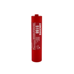 LOCTITE 5188 - 300ml (anaerobic flange sealant, medium strength, red) (IDH.1104312)