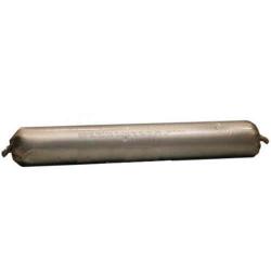 TEROSON MS 930 BK - 570ml (adhesive and sealing mass, black)/Terostat MS 930 (IDH.2969739) TEROSON MS 930 BK - 570ml (adhesive and sealing mass, black)/Terostat MS 930 (IDH.2969739)