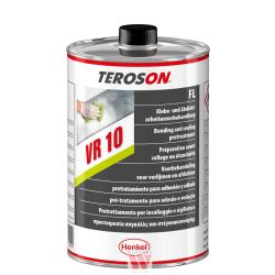 TEROSON VR 10 - 1l (cleaner) / Reiniger FL (IDH.2558379)