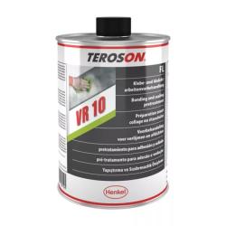 TEROSON VR 10 - 1l (surface pretreatment product) (IDH.2558379)