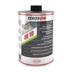 TEROSON VR 10 - 1l (cleaner) / Reiniger FL (IDH.2558379)