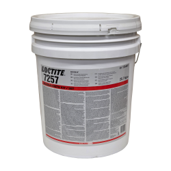 LOCTITE PC 7257 - 25,7kg Magna-Crete (magnesium phosphate based product for fast repair and reconstruction of concrete surfaces) (IDH.1254411)